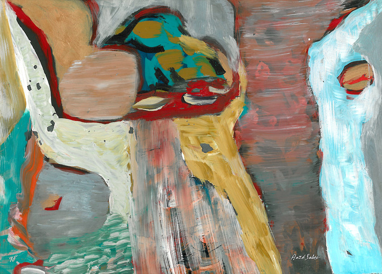 Wit voor de natuur,10