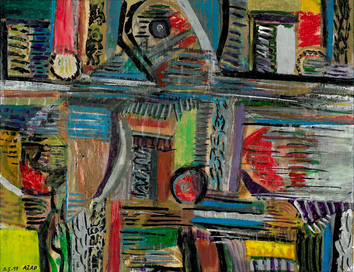 Wit voor de natuur,11