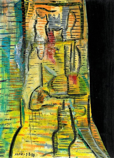 Wit voor de natuur,12