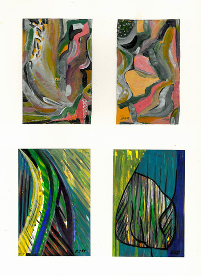 Wit voor de natuur,13