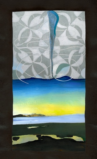 Hope for the future #11