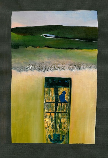 Hope for the future #17