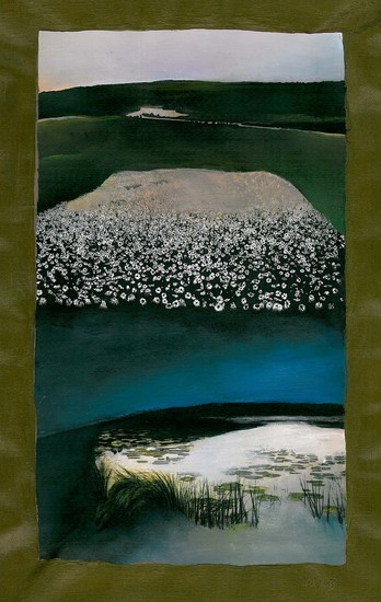 Hope for the future #15