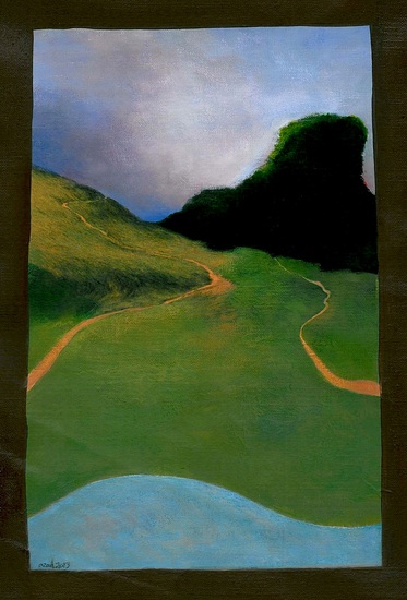 Hope for the future #27