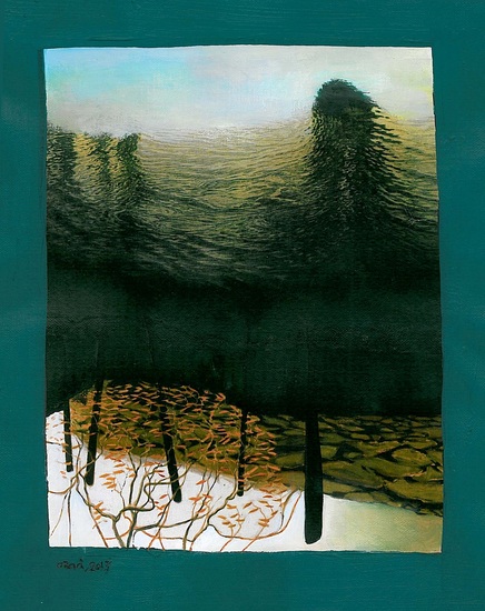 Hope for the future #21