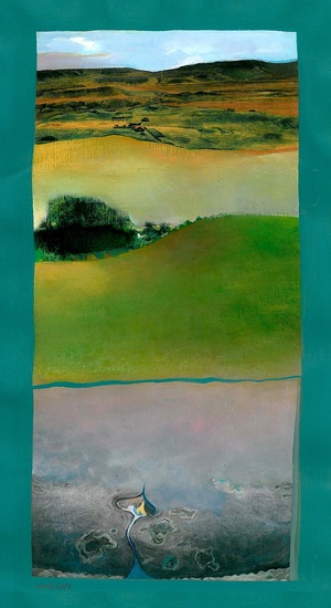 Hope for the future #25