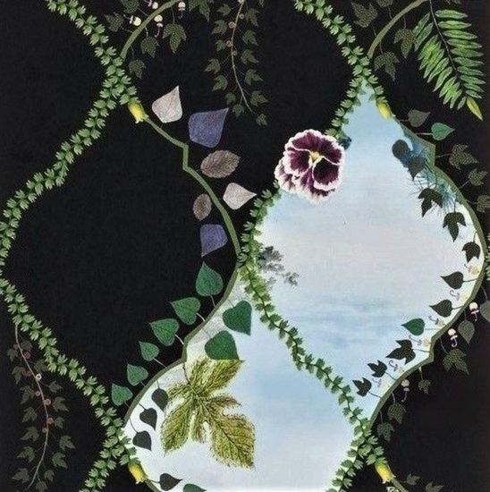 Lovely Women's Day! #18