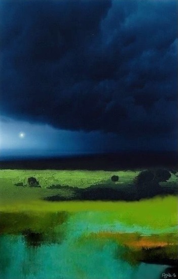 The Star of Bethlehem #26