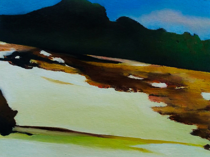 Sounds of Autumn #52