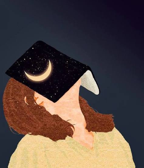 The Book Goodnight Moon #75