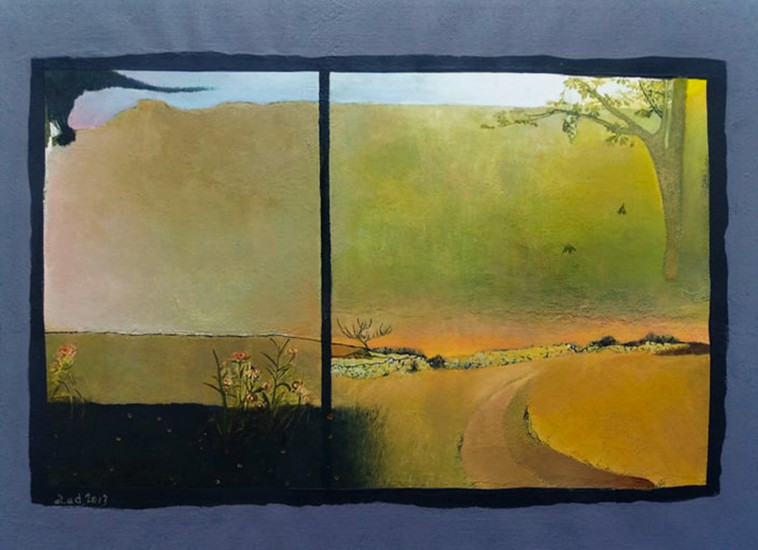 Hope for the future #5