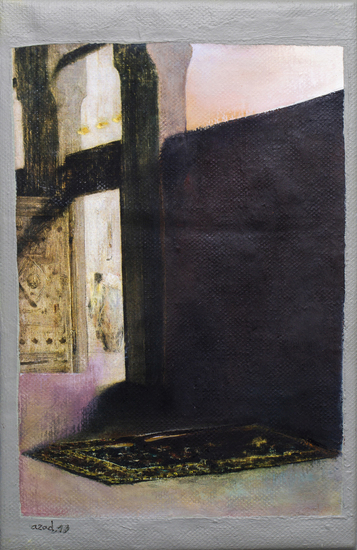 Hope for the future #6