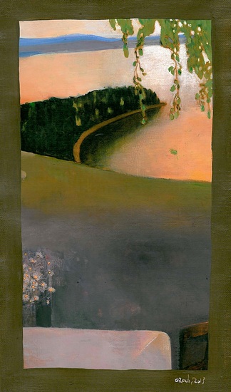 Hope for the future #13