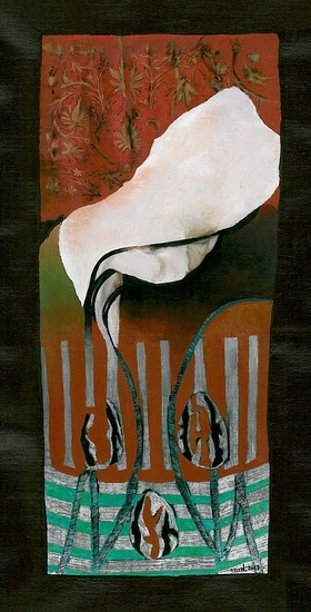 Hope for the future #10