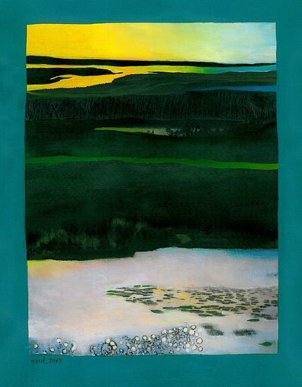 Hope for the future #8