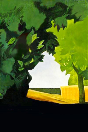 Have a nice the Summer! #107