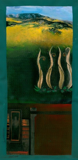 Hope for the future #26