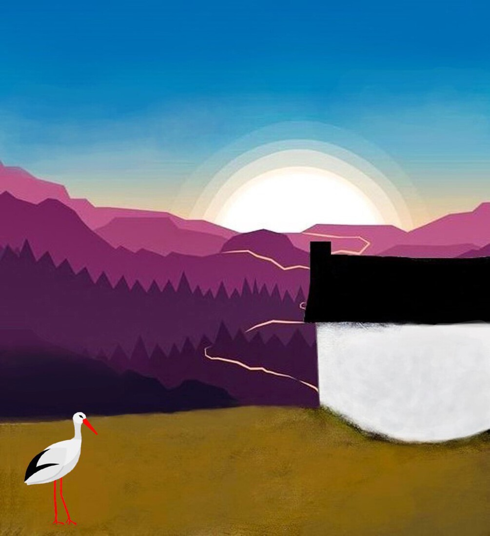 Stay at Home with their new live #148