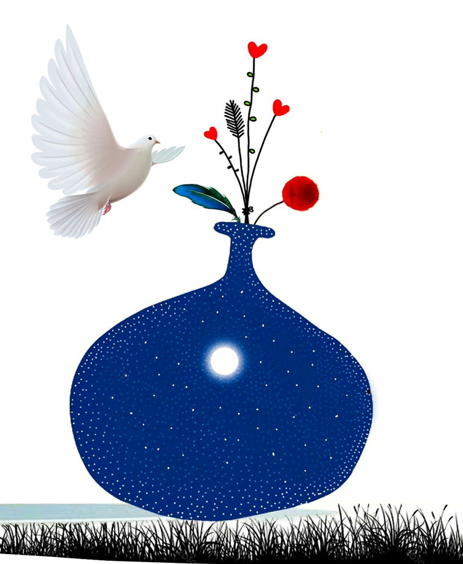 Easter -|- Pääsiäisen #154