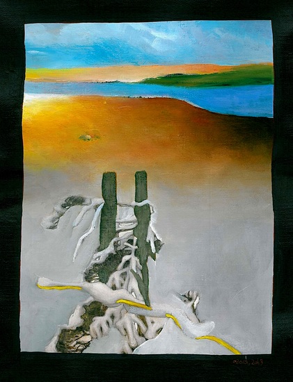 Hope for the future #23