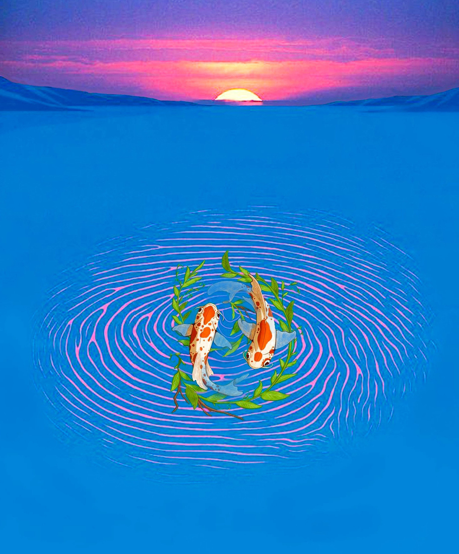 Love Live on the Sunshine #202