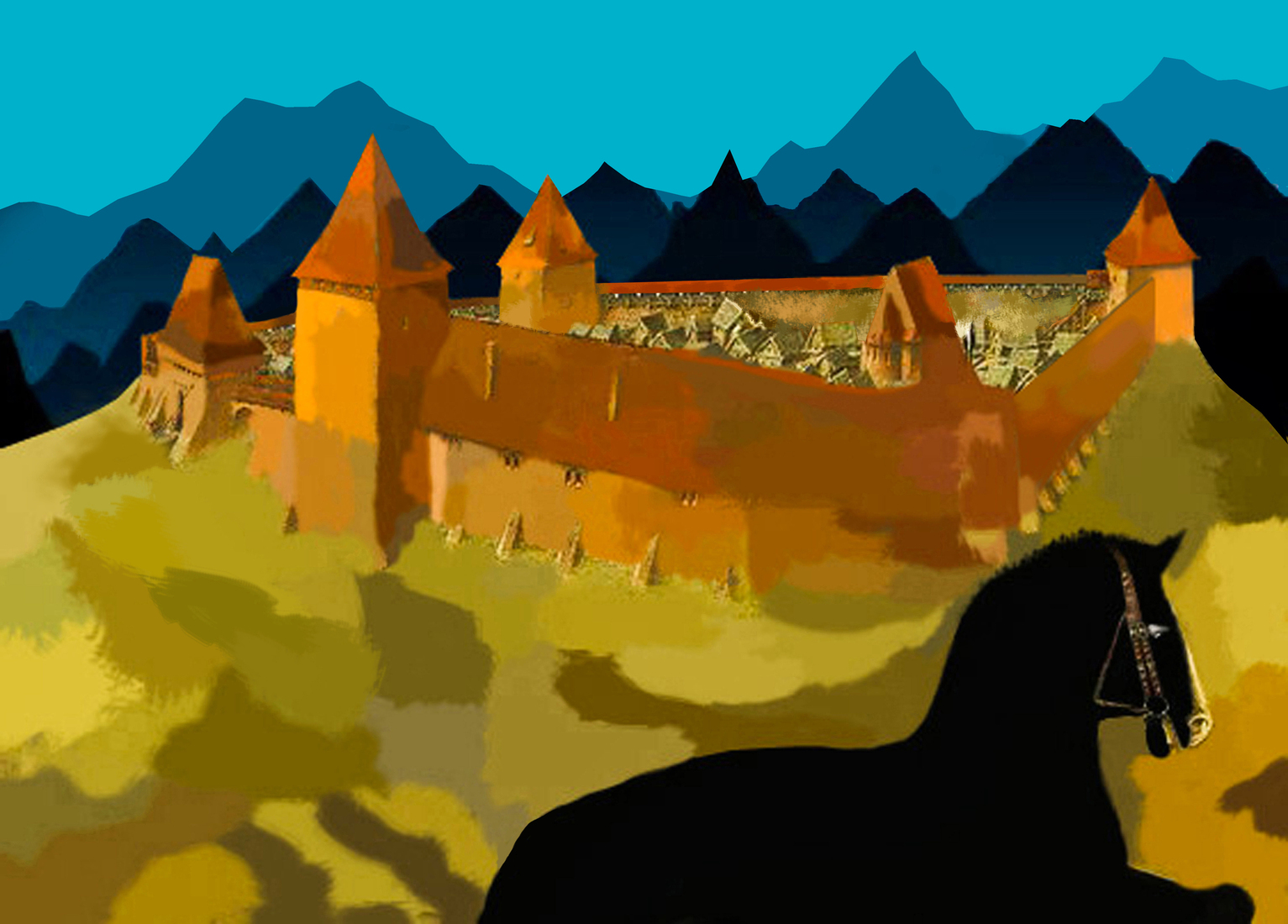 The History of Life on Earth #167