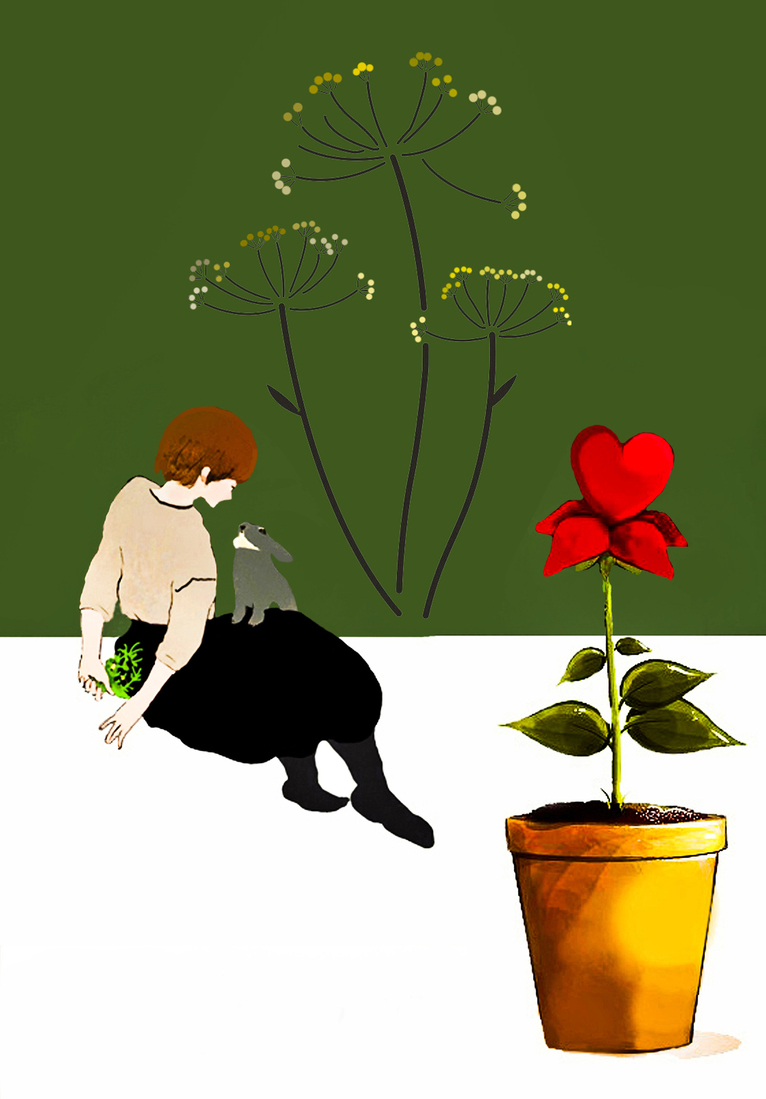 Happy Valentine's Day #148