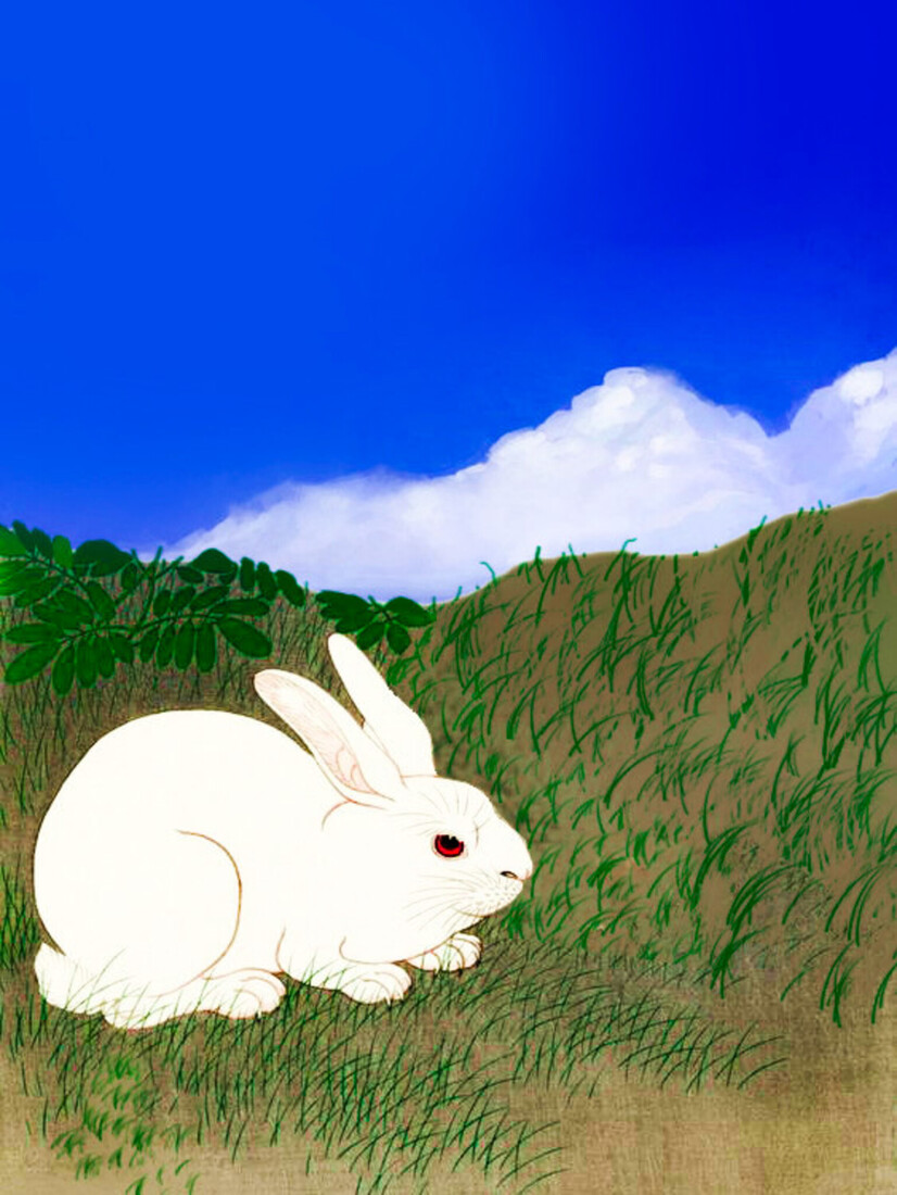 Happy Easter Wishes #157