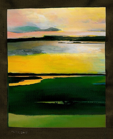 Hope for the future #18