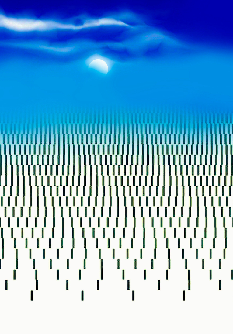 The Anfal genocide killed between 50,000 #162