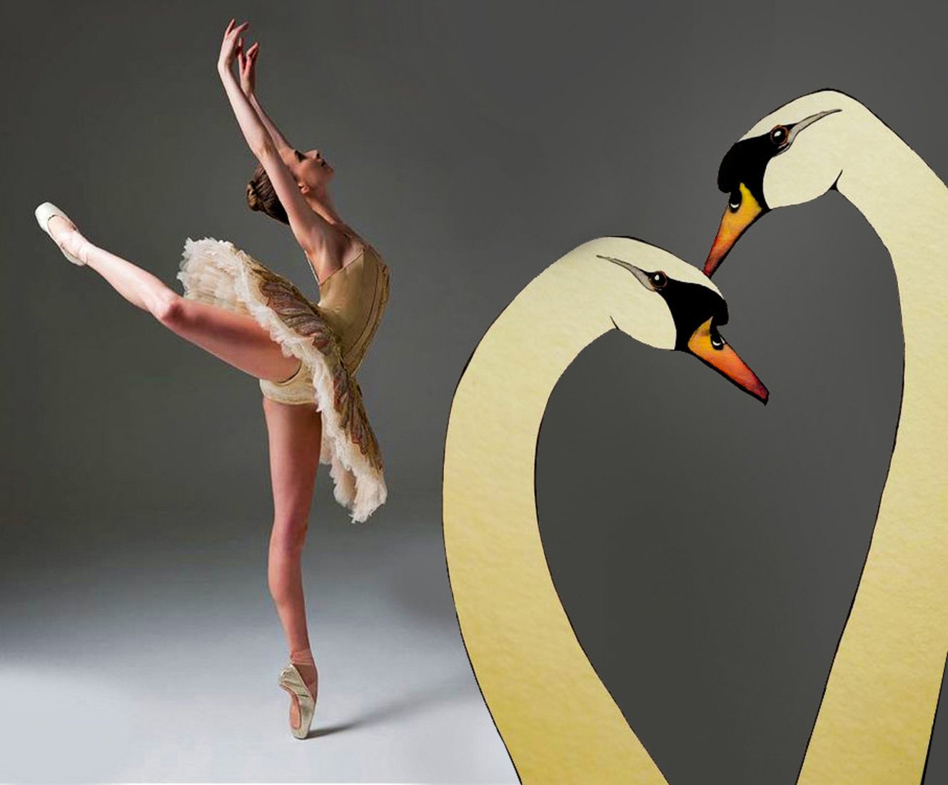 Happy Women's Day #190