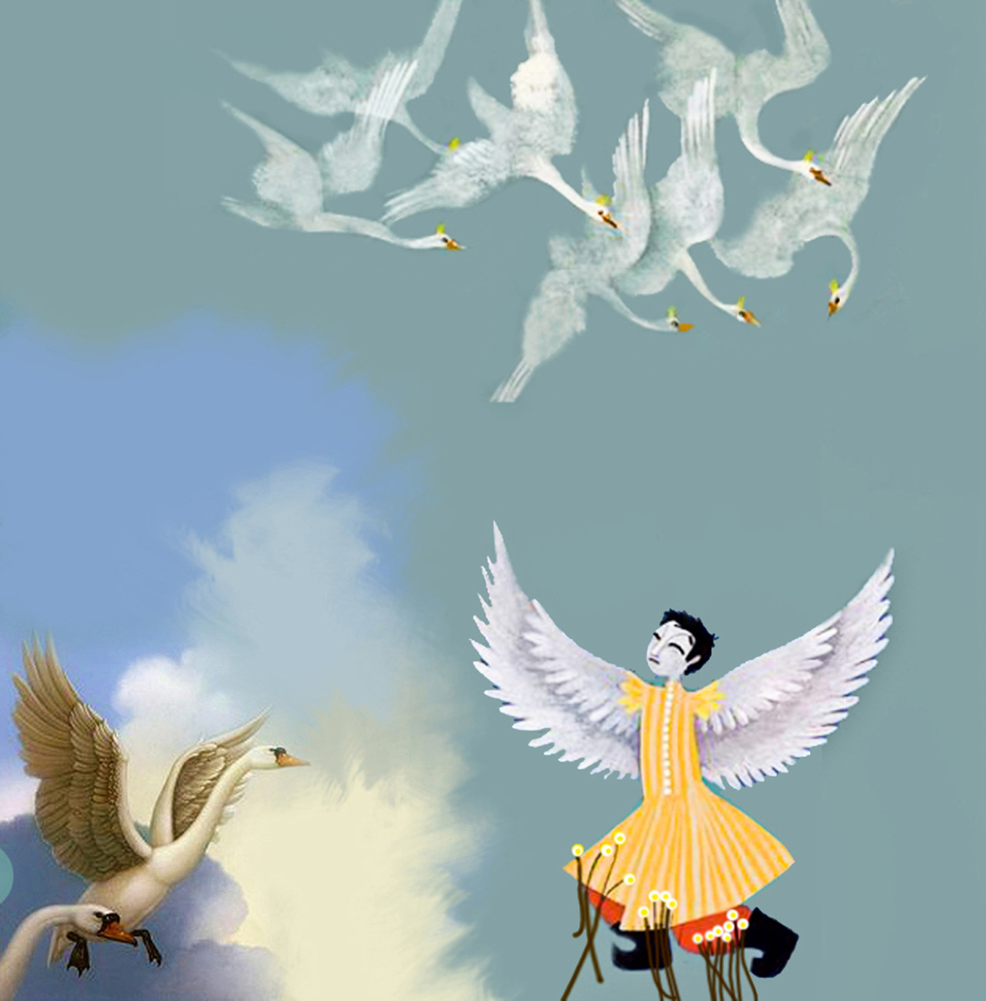 New Year Wishes for 2022 #116