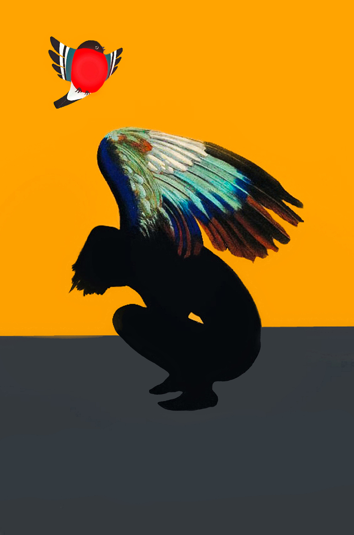 Valentine's Day on February 14 #126