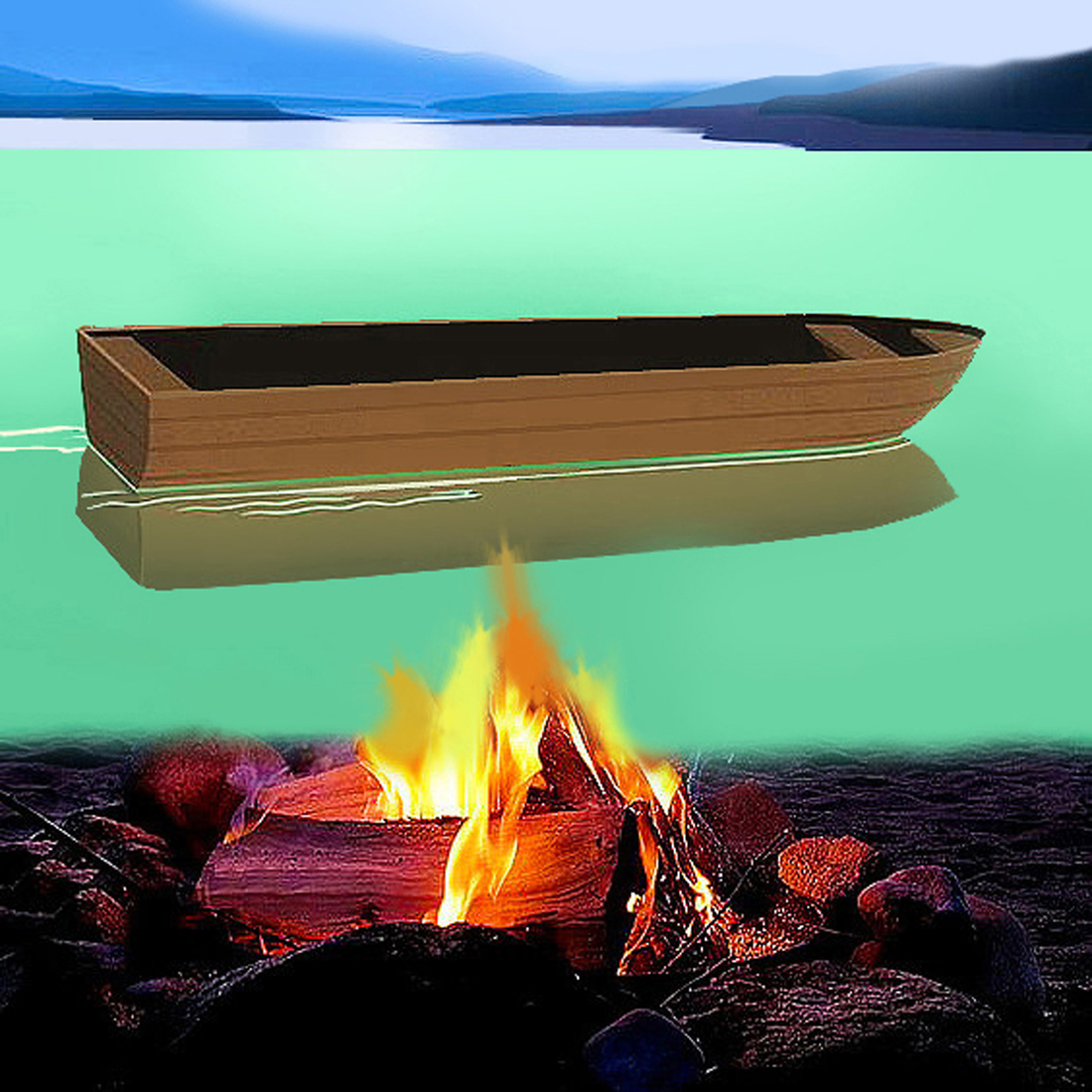 Newroz' a national feast of kurdish & 'new day' #132