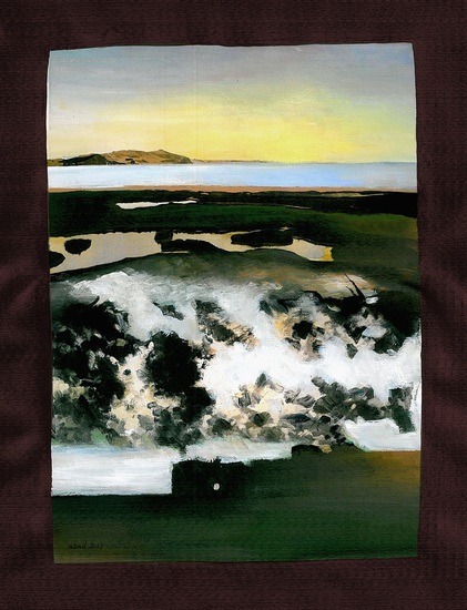 Hope for the future #30