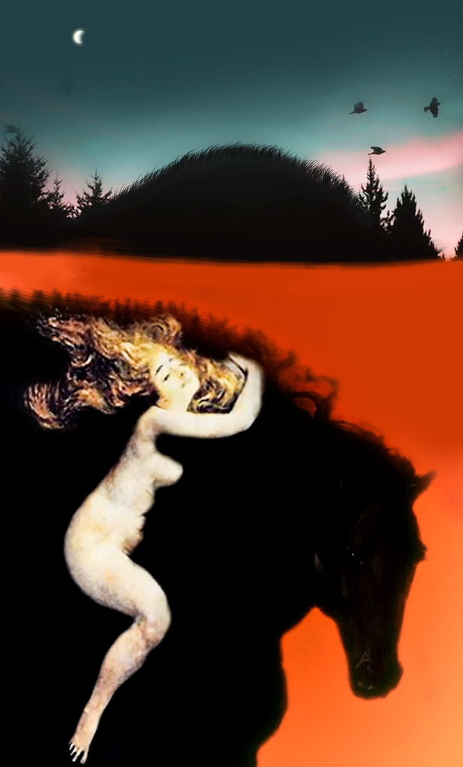 Beauty in all things #187