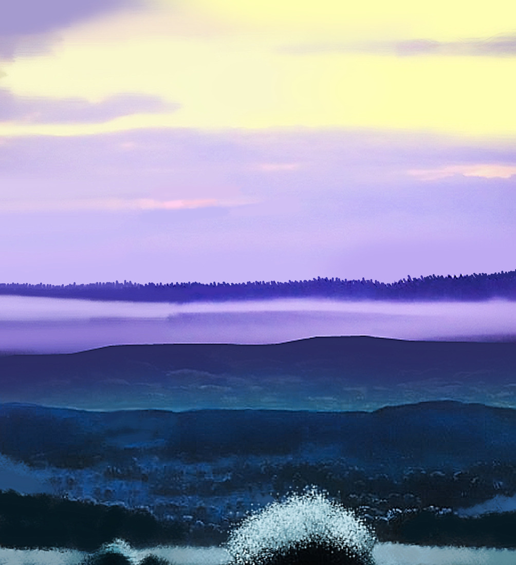 November symbols and penultimate month of the year #189