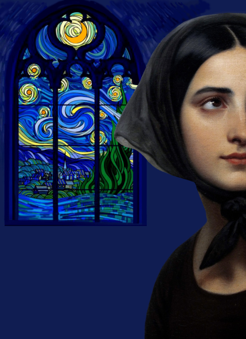 Happy Independence Day #197