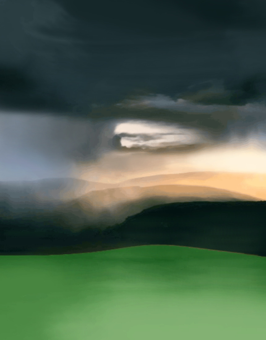 Spring is coming #220