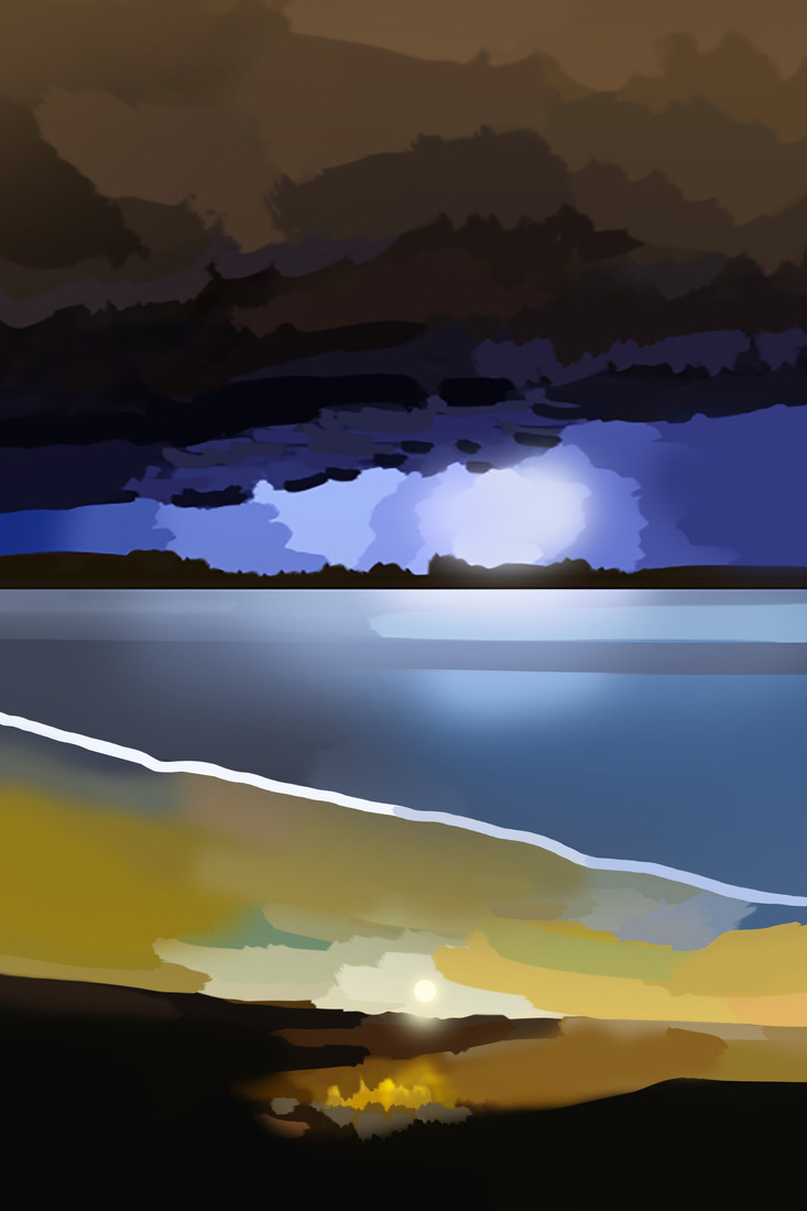 Landscape orientation #259