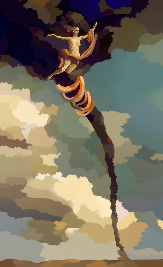 Centuries fits of whirlwind #269