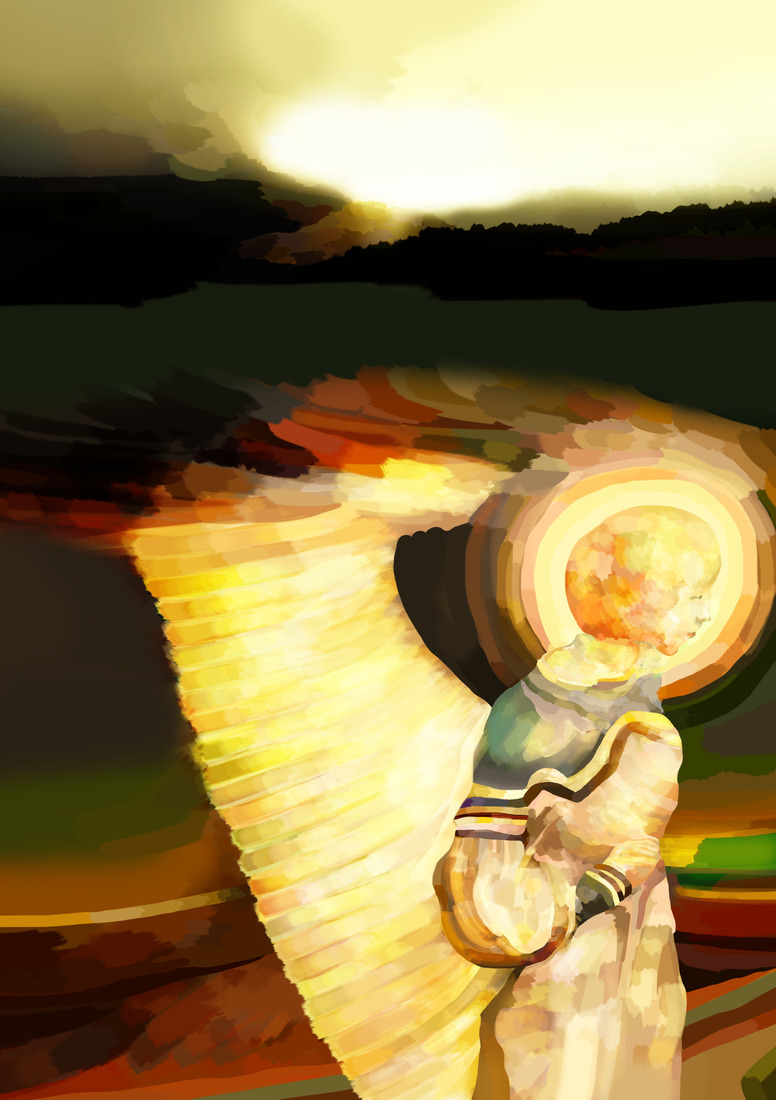 Message transmission #275