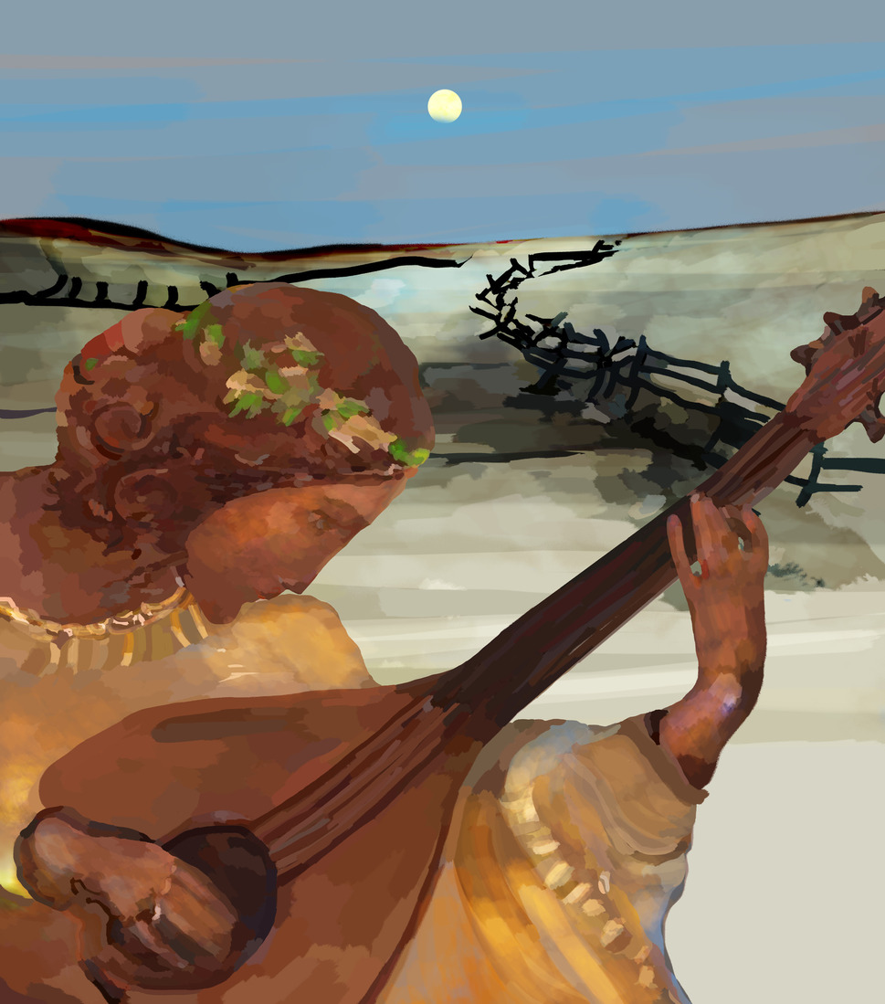 Songs for Christmas #316