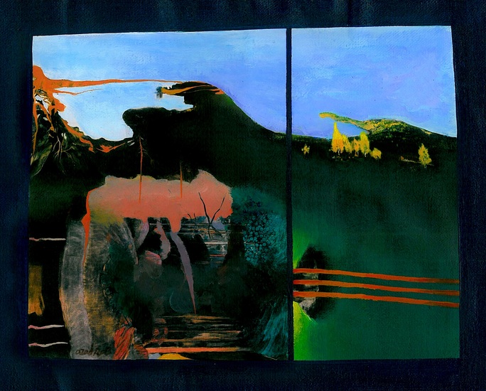 Hope for the future #38