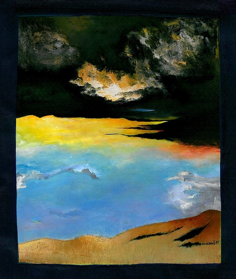 Hope for the future #32