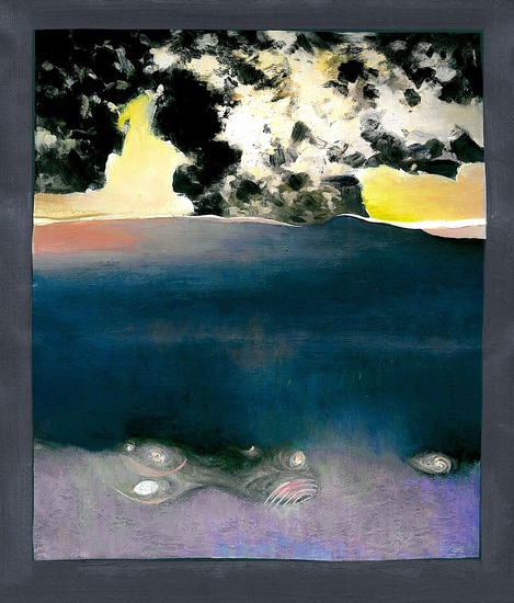 Hope for the future #33