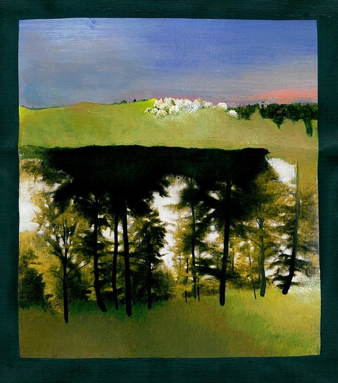 Hope for the future #35