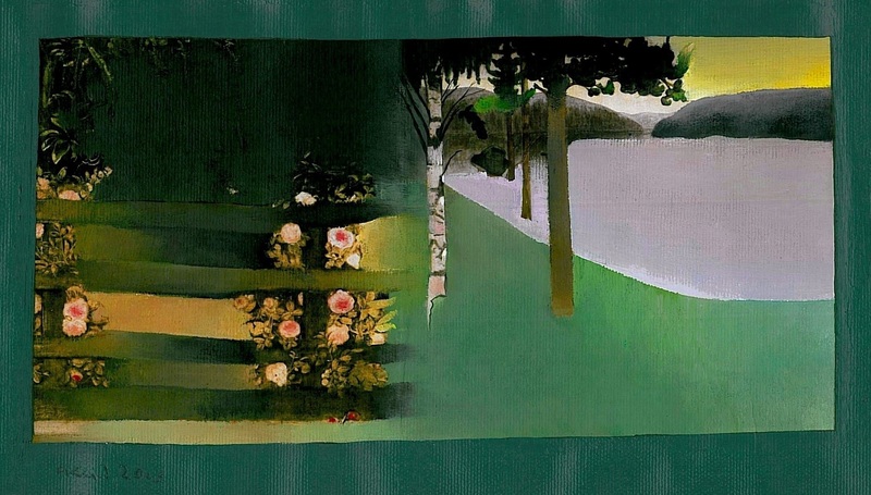 Hope for the future #36