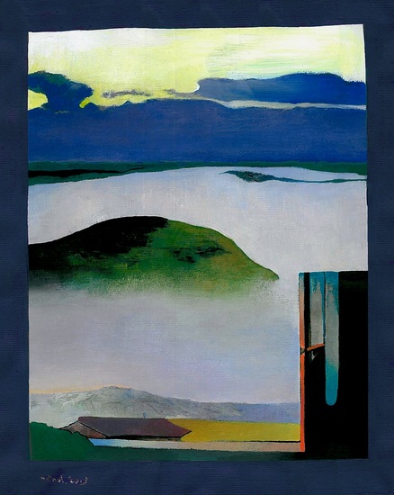 Hope for the future #37