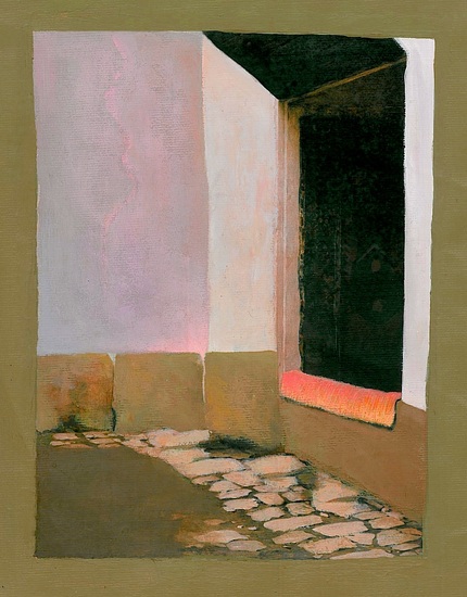 Hope for the future #3